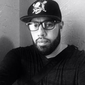 Meet your Posher, Joey